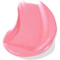 BLUSH LÍQUIDO MAYBELLINE SUNKISSER BLAZING BLUSH 4,7ML