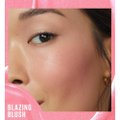 BLUSH LÍQUIDO MAYBELLINE SUNKISSER BLAZING BLUSH 4,7ML