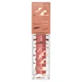 BLUSH LÍQUIDO MAYBELLINE SUNKISSER CITY SIZZLE 4,7ML