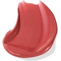 BLUSH LÍQUIDO MAYBELLINE SUNKISSER CITY SIZZLE 4,7ML