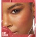 BLUSH LÍQUIDO MAYBELLINE SUNKISSER CITY SIZZLE 4,7ML