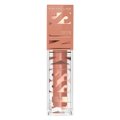 BLUSH LÍQUIDO MAYBELLINE SUNKISSER SHADES ON 4,7ML