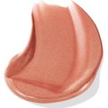 BLUSH LÍQUIDO MAYBELLINE SUNKISSER SHADES ON 4,7ML