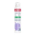 DESODORANTE AEROSSOL ANTITRANSPIRANTE FEMININO MONANGE FLOR DE LAVANDA 200ML