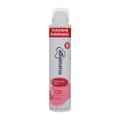 DESODORANTE AEROSSOL ANTITRANSPIRANTE FEMININO MONANGE PROTEÇÃO SECA 200ML