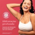 DESODORANTE AEROSSOL ANTITRANSPIRANTE FEMININO MONANGE PROTEÇÃO SECA 200ML