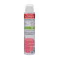DESODORANTE AEROSSOL ANTITRANSPIRANTE FEMININO MONANGE PROTEÇÃO SECA 200ML
