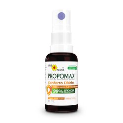 Antisséptico Natural Propomaxclinicaldiário Spray 30ml