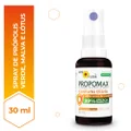 ANTISSÉPTICO NATURAL PROPOMAX CLINICAL DIÁRIO SPRAY 30ML