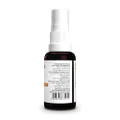ANTISSÉPTICO NATURAL PROPOMAX CLINICAL DIÁRIO SPRAY 30ML