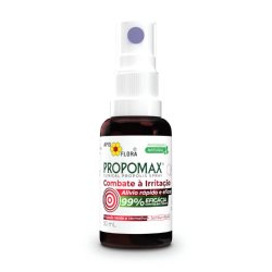 Antisséptico Natural Propomaxclinicalalívio Spray 30ml