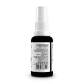 ANTISSÉPTICO NATURAL PROPOMAX CLINICAL HÁLITO SPRAY 30ML