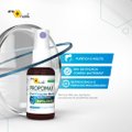 ANTISSÉPTICO NATURAL PROPOMAX CLINICAL HÁLITO SPRAY 30ML
