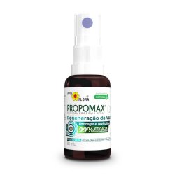 Antisséptico Natural Propomaxclinicalvoz Spray 30ml