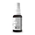 ANTISSÉPTICO NATURAL PROPOMAX CLINICAL VOZ SPRAY 30ML
