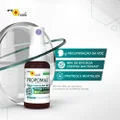 ANTISSÉPTICO NATURAL PROPOMAX CLINICAL VOZ SPRAY 30ML