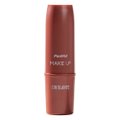BATOM NUDE AVELÃ CINTILANTE PANVEL MAKE UP 3,4G