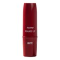 BATOM VERMELHO ESCARLATE MATTE PANVEL MAKE UP 3,4G