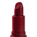 BATOM VERMELHO ESCARLATE MATTE PANVEL MAKE UP 3,4G