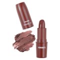 BATOM CACAU QUENTE HIDRAMATTE PANVEL MAKE UP 3,4G