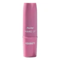 BATOM ROSA CHARME HIDRAMATTE PANVEL MAKE UP 3,4G