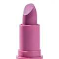 BATOM ROSA CHARME HIDRAMATTE PANVEL MAKE UP 3,4G