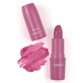 BATOM ROSA CHARME HIDRAMATTE PANVEL MAKE UP 3,4G