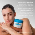 HIDRATANTE CORPORAL EM CREME ISDIN UREADIN 10 300ML