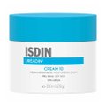 Kit Ureadin Hidratante Corporal Em Creme Isdin 10 300Ml + Óleo De Banho Isdin B117Ureadin Calm Oleogel 400Ml
