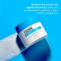 HIDRATANTE CORPORAL EM CREME ISDIN UREADIN 10 300ML