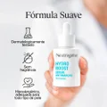 SÉRUM FACIAL NEUTROGENA HYDRO BOOST ANTIMARCAS 30ML