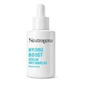 SÉRUM FACIAL NEUTROGENA HYDRO BOOST ANTIMARCAS 30ML