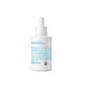 SÉRUM FACIAL NEUTROGENA HYDRO BOOST ANTIMARCAS 30ML