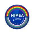 CREME HIDRATANTE NIVEA ORGULHO LATA 56G