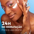 CREME HIDRATANTE NIVEA ORGULHO LATA 56G