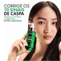 SÉRUM CAPILAR VICHY DERCOS ANTICASPA 10 93G