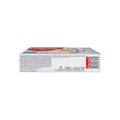 CREME DENTAL COLGATE TOTAL FRESH MINT ANTICÁRIE COM FLÚOR PARA UM HÁLITO FRESCO E DURADOURO 90G