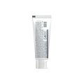 CREME DENTAL COLGATE TOTAL FRESH MINT ANTICÁRIE COM FLÚOR PARA UM HÁLITO FRESCO E DURADOURO 90G