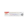 CREME DENTAL COLGATE TOTAL FRESH MINT ANTICÁRIE COM FLÚOR PARA UM HÁLITO FRESCO E DURADOURO 90G