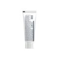 CREME DENTAL COLGATE TOTAL FRESH MINT ANTICÁRIE COM FLÚOR PARA UM HÁLITO FRESCO E DURADOURO 90G