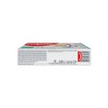 CREME DENTAL COLGATE TOTAL FRESH MINT ANTICÁRIE COM FLÚOR PARA UM HÁLITO FRESCO E DURADOURO 90G