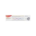 CREME DENTAL COLGATE TOTAL FRESH MINT ANTICÁRIE COM FLÚOR PARA UM HÁLITO FRESCO E DURADOURO 90G