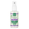 DESODORANTE SPRAY BONI NATURAL MELALEUCA E LAVANDA 120ML