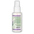 DESODORANTE SPRAY BONI NATURAL MELALEUCA E LAVANDA 120ML