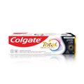 CREME DENTAL COLGATE TOTAL CARVÃO ATIVADO 90G