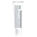 CREME DENTAL COLGATE TOTAL CARVÃO ATIVADO 90G