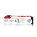 CREME DENTAL COLGATE TOTAL CARVÃO ATIVADO 90G