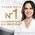 CREME DENTAL COLGATE TOTAL CARVÃO ATIVADO 90G