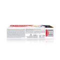CREME DENTAL COLGATE TOTAL CARVÃO ATIVADO 90G