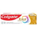 CREME DENTAL COLGATE TOTAL ANTI TÁRTARO 90G